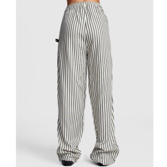 🔥🔥RVCA - TAKE IT EASY PANT🔥🔥 - Picture 4 of 10